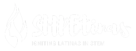 SHPETINA
